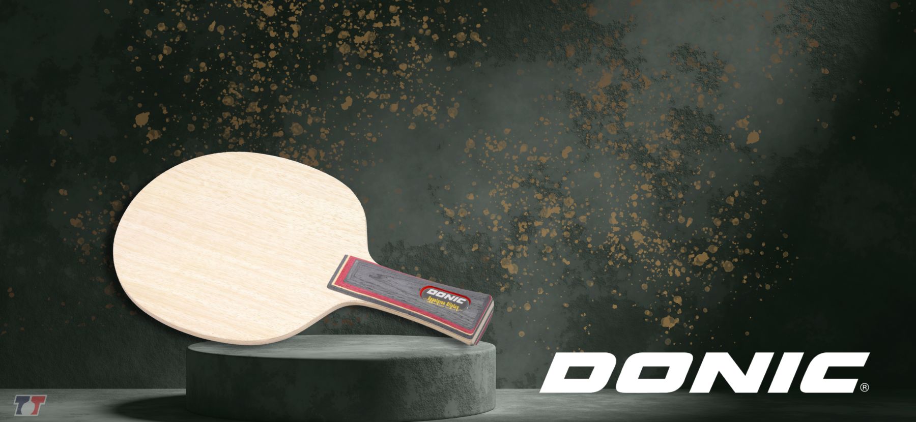 Donic Appelgren Allplay