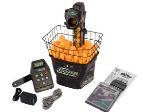 Donic robot Robo Pong 1055