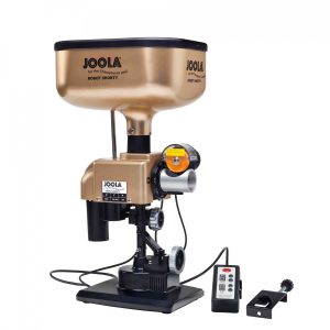 Joola TT robot Shorty