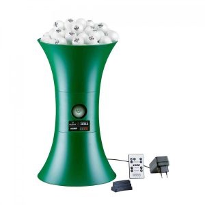 Joola Buddy V200