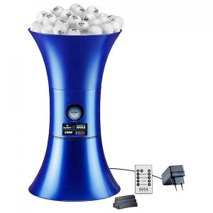 Joola robot TT Buddy V300