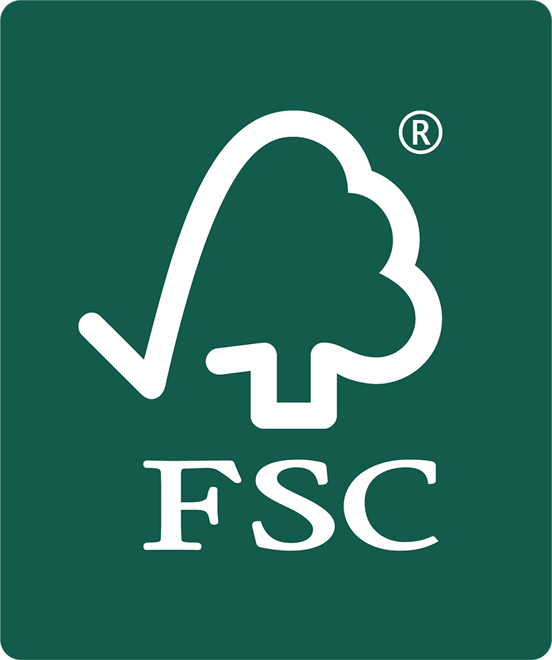 FSC Siegel