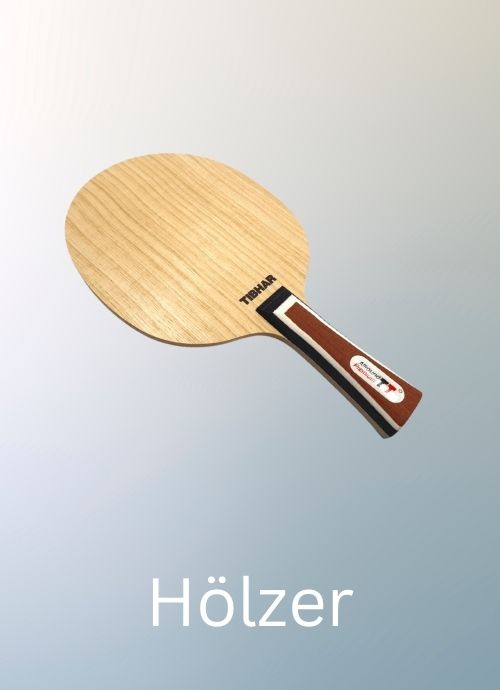Trainer Hölzer
