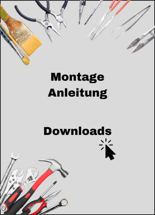 Montageanleitung