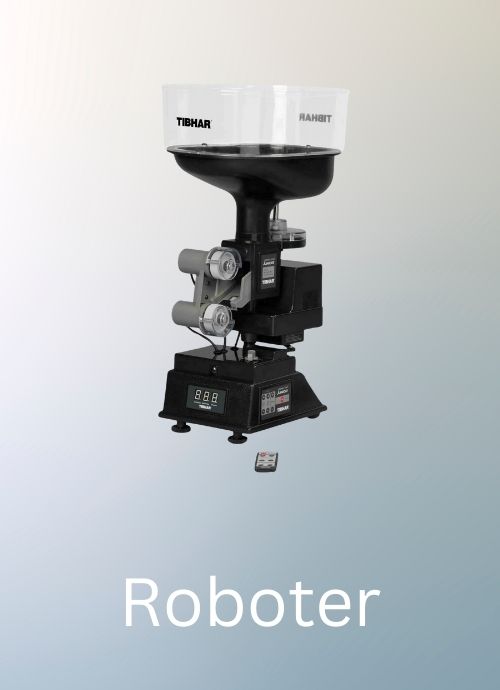 Vereine Roboter