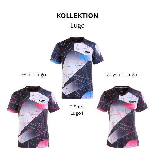 Kollektion 2025/26