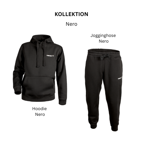 Kollektion 2025/26