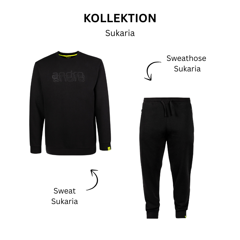 Kollektion 2026/27