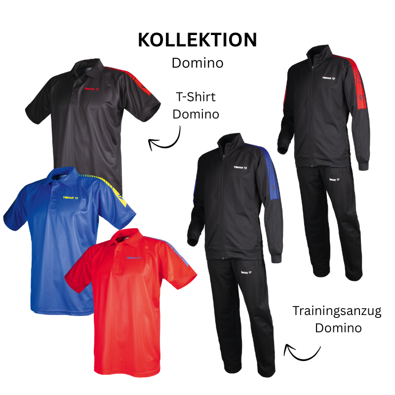 Kollektion 2026/27