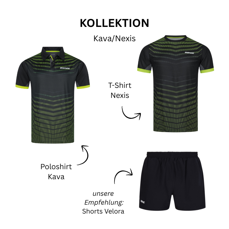 Kollektion 2026/27
