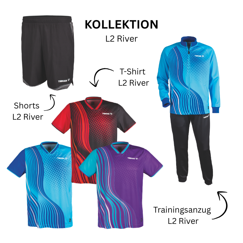 Kollektion 2026/27
