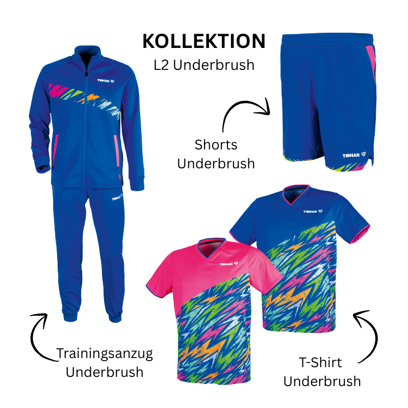 Kollektion 2026/27