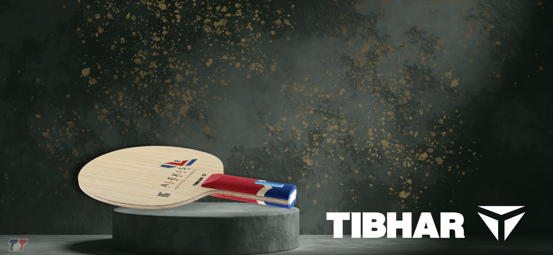 Tibhar Alexis Lebrun Krypto Carbon