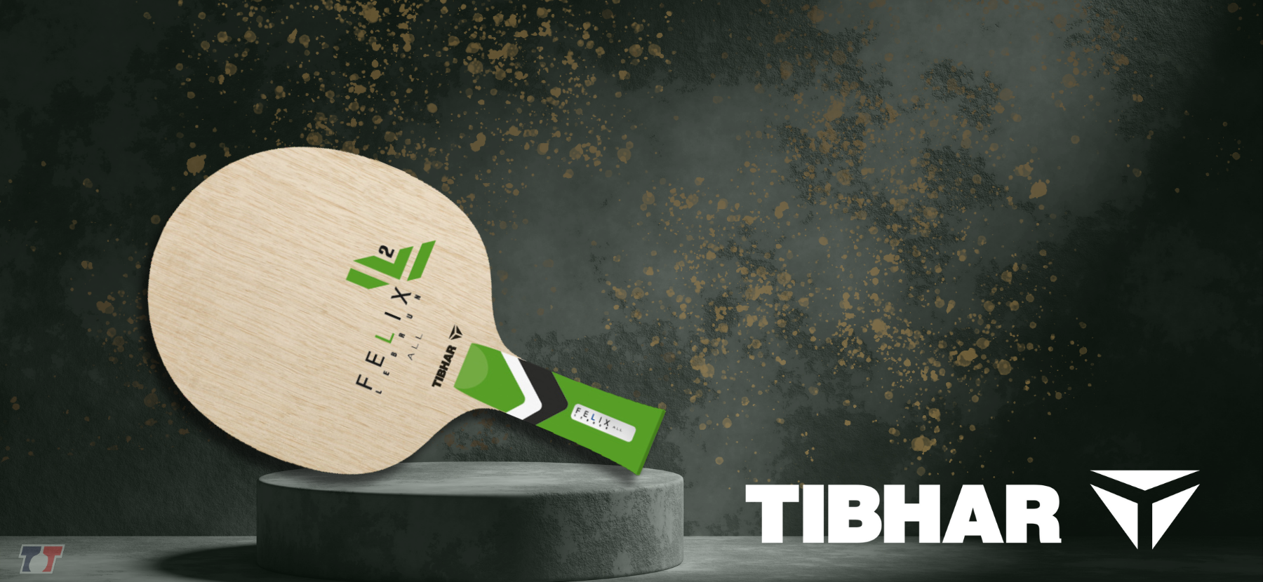Tibhar Felix Lebrun All