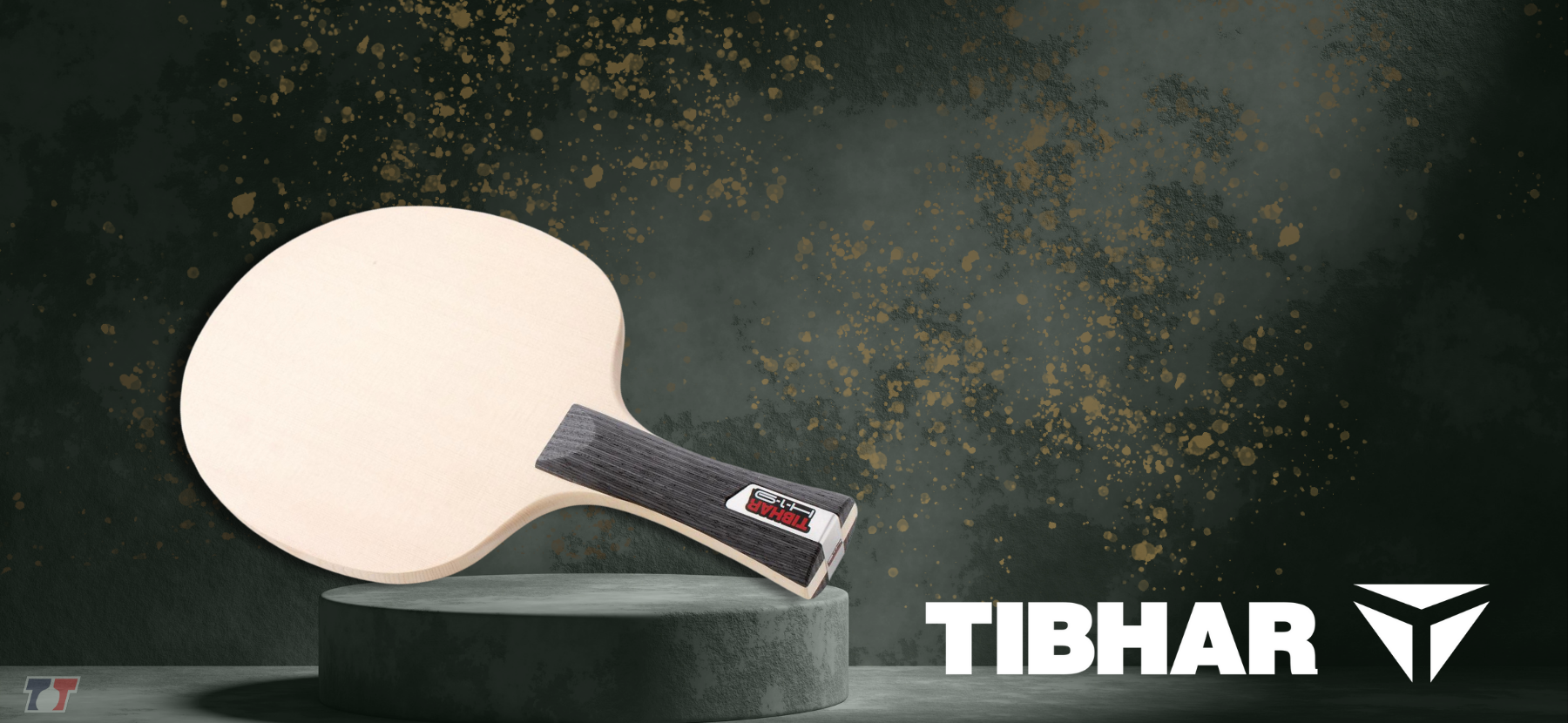 Tibhar H-1-9