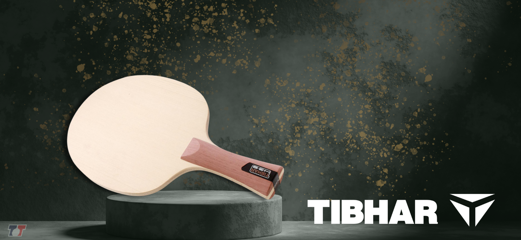 Tibhar H-3-9