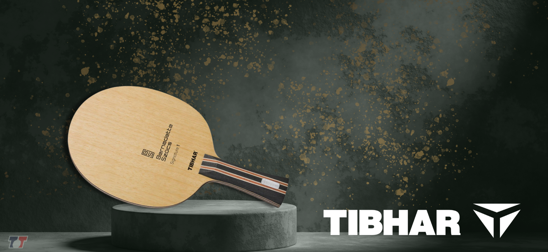 Tibhar Szocs Signature 1 Tibhar Szocs Signature 1