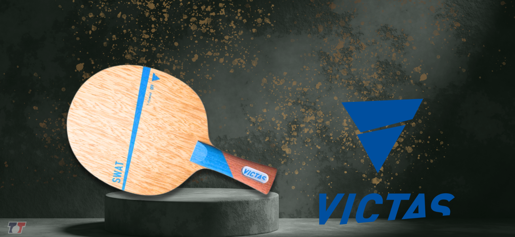 Victas Swat