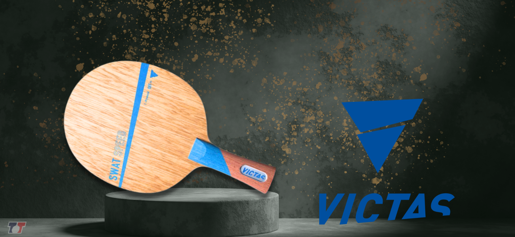 Victas Swat Speed