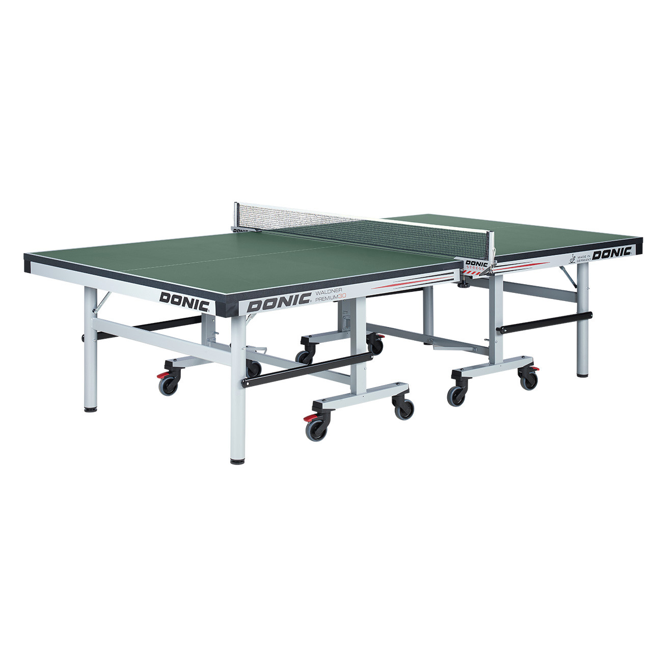 Donic Waldner Premium 30
