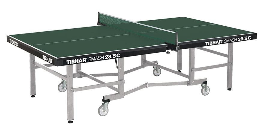 Tibhar Smash 28/SC