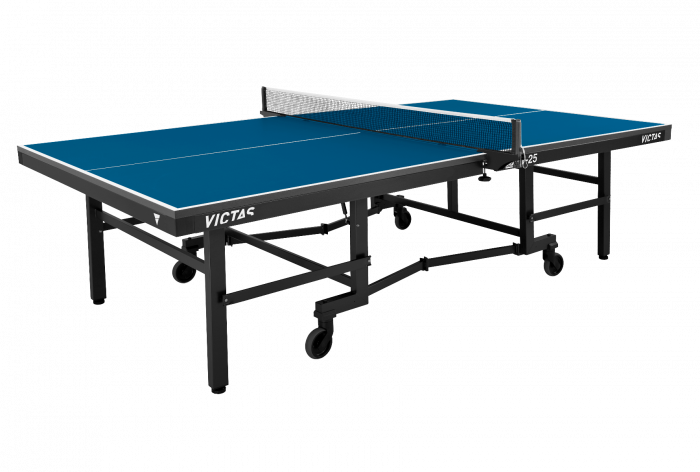 Victas VT-25