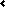 Zurück
