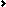 Vor